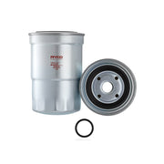 Ryco Fuel Filter  Z611
