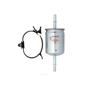 Ryco Fuel Filter  Z578