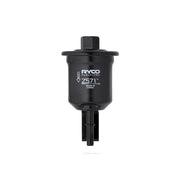 Ryco Fuel Filter  Z571