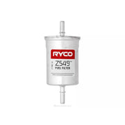 Ryco Fuel Filter - Z549
