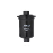 Ryco Fuel Filter - Z383