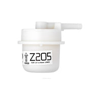 Ryco Fuel Filter  Z205