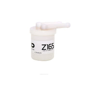 Ryco Fuel Filter - Z165