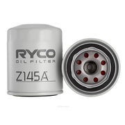Ryco Oil Filter  Z145A