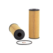 Ryco Oil Filter  R2596P