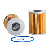 Ryco Oil Filter  R2582P