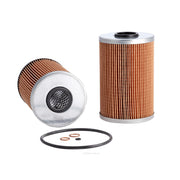 Ryco Oil Filter - R2418P