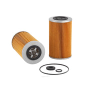 Ryco Oil Filter  R2412P