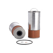 Ryco Oil Filter  R2397P