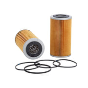 Ryco Oil Filter  R236P
