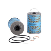 Ryco Oil Filter  R2336PA