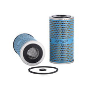 Ryco Oil Filter  R2154P
