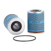 Ryco Oil Filter  R2069P