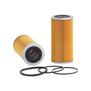 Ryco Oil Filter  R205P