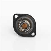 Tridon Thermostat - TT438-192P