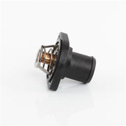 Tridon Thermostat - TT438-192P
