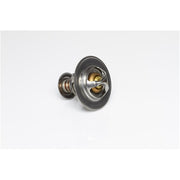 Tridon Thermostat (High Flow) - TT2028-170