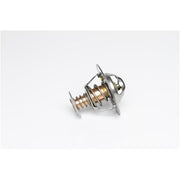 Tridon Thermostat (High Flow) - TT2028-170