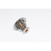 Tridon Thermostat (High Flow) - TT2028-170