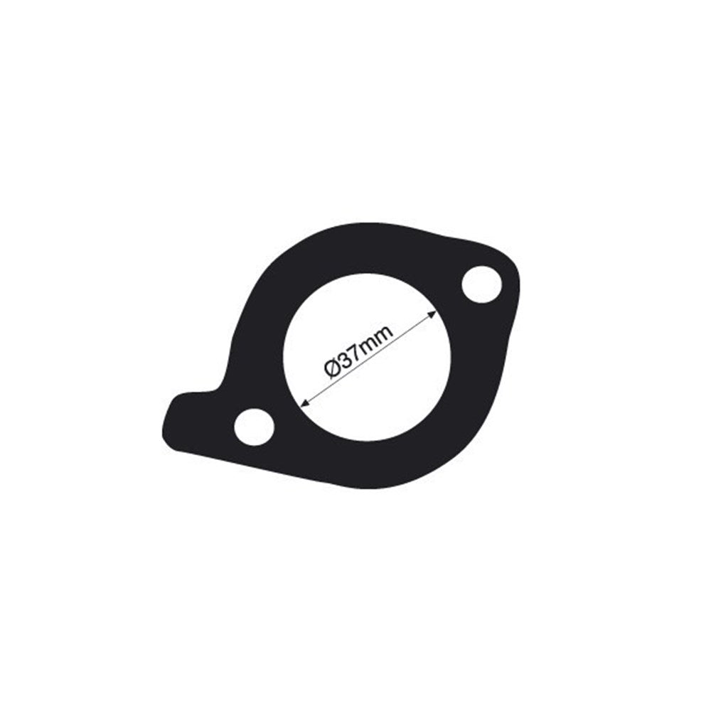 Tridon Thermostat Gasket - TTG56
