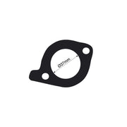 Tridon Thermostat Gasket - TTG56