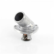 Tridon Thermostat - TT353-198P