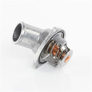 Tridon Thermostat - TT353-198P