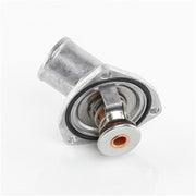 Tridon Thermostat - TT353-198P