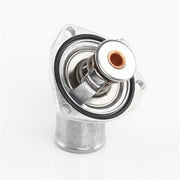 Tridon Thermostat - TT353-198P