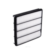 Ryco Air Filter - A1635
