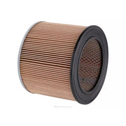 Ryco Air Filter - A152
