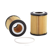 Ryco Oil Filter  R2667P