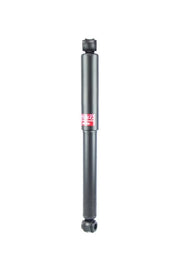 KYB 343121 Rear Left or Right Shock Absorber Fits Nissan 1200 120Y B110 VB110 B120 B210  VB210