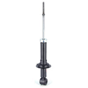KYB 341348 Rear Left or Right Shock Absorber Fits Mitsubishi Airtrek 20E 20V CU2W ZE CU4W and Outlander ZE CU4W ZF CU5W