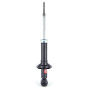 KYB 341348 Rear Left or Right Shock Absorber Fits Mitsubishi Airtrek 20E 20V CU2W ZE CU4W and Outlander ZE CU4W ZF CU5W