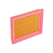 Ryco Air Filter  A1552