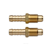Ryco Industrial Hose Tail  MS4023