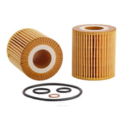 Ryco Oil Filter  R2624P