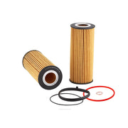 Ryco Oil Filter  R2632P