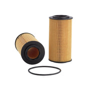 Ryco Oil Filter  R2652P