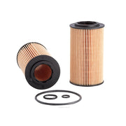 Ryco Oil Filter  R2682P