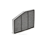 Ryco Cabin Air Filter  RCA149C