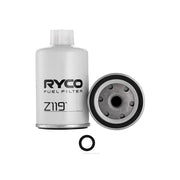 Ryco Filter  Z119