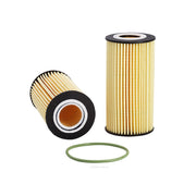 Ryco Oil Filter  R2633P
