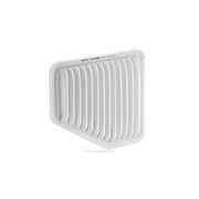 Ryco Air Filter  A1558