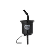 Ryco Fuel Filter  Z684