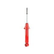 KYB 841001 Front Left or Right Shock Absorber Strut Fits Mitsubishi Pajero NM NP NS NT NW NX (up to 50mm lift) Skorched 4s