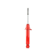 KYB 841001 Front Left or Right Shock Absorber Strut Fits Mitsubishi Pajero NM NP NS NT NW NX (up to 50mm lift) Skorched 4s
