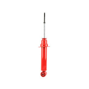 KYB 841001 Front Left or Right Shock Absorber Strut Fits Mitsubishi Pajero NM NP NS NT NW NX (up to 50mm lift) Skorched 4s
