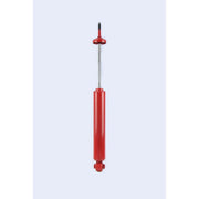 KYB 845017 Rear Left or Right Shock Absorber Fits Mitsubishi Pajero V75W NM NP NS NT NW NX (up to 50mm lift) Skorched 4s